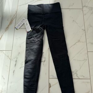 Smartwool compression leggings